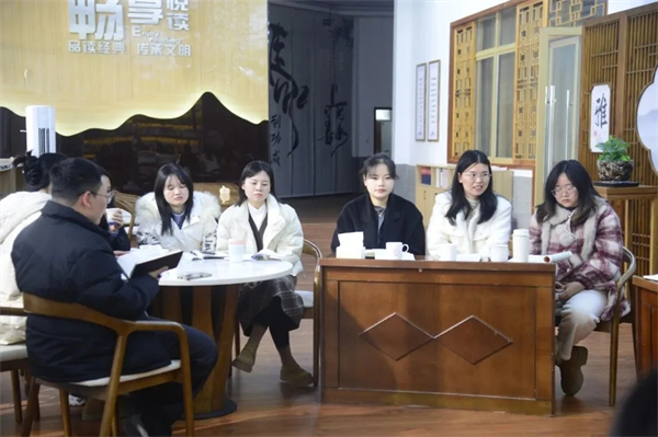 1769062550146612.jpg 20260121_225758_230.jpg