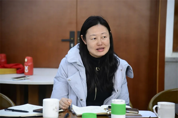 1769062564960354.jpg 20260121_225758_232.jpg