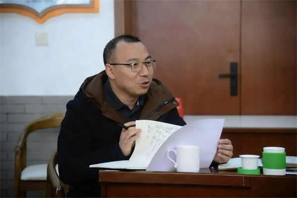 1769062569978150.jpg 20260121_225758_233.jpg