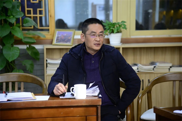 1769062577872485.jpg 20260121_225758_234.jpg