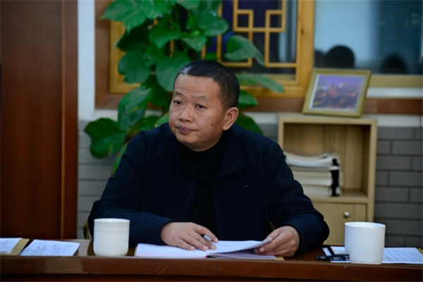 1769062589732136.jpg 20260121_225758_235.jpg