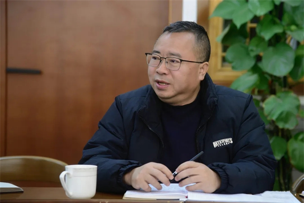 1769062599269907.jpg 20260121_225758_236.jpg