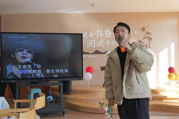 1769062811248425.jpg 20260121_225915_265.jpg