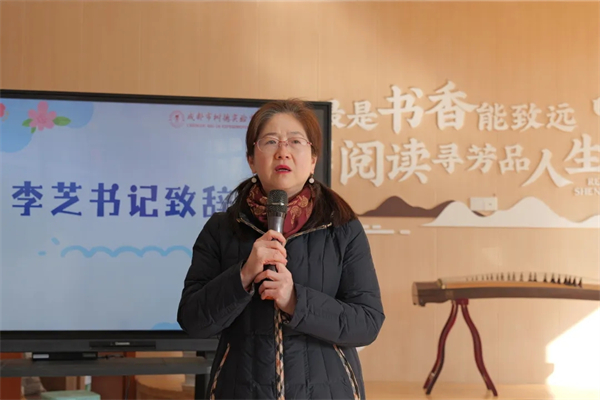 1769062842609747.jpg 20260121_225915_268.jpg