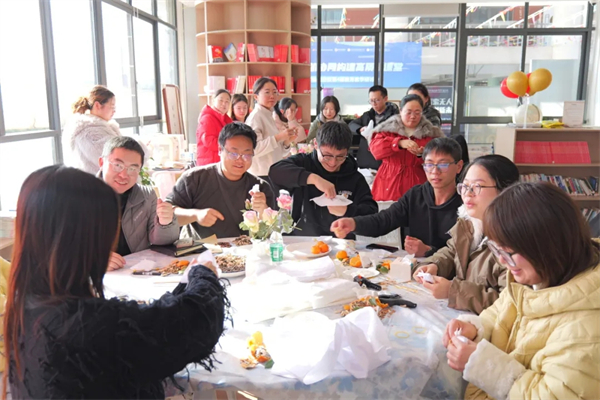 1769062927593418.jpg 20260121_225915_272.jpg