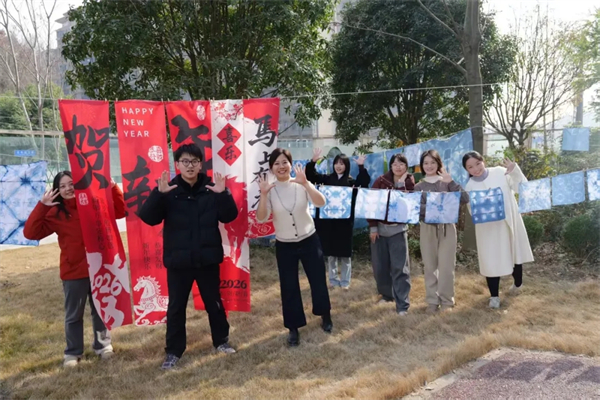 1769062965529591.jpg 20260121_225915_275.jpg