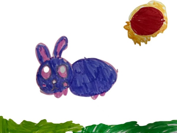 1769064767776151.jpg a13a64328e2196728f1f8d0d673c47fc.jpg