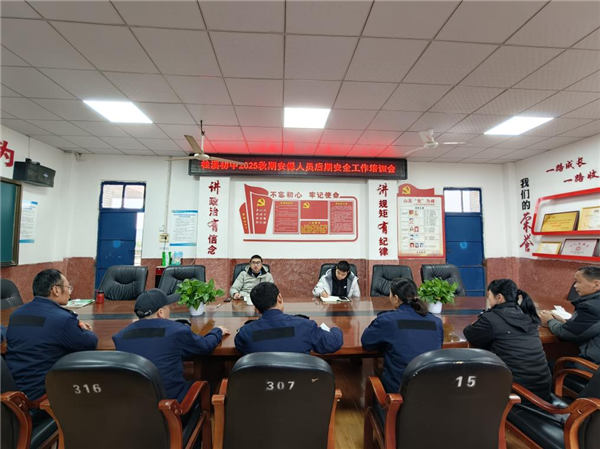 1769070799402192.png 图片1.png