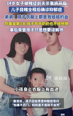 1769127560960301.png 微信图片_20260123081838_3425_85.png