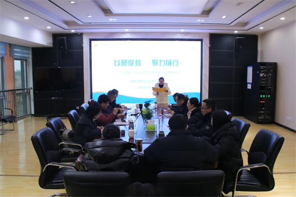 1769130000917694.jpg 20260122_231352_000.jpg