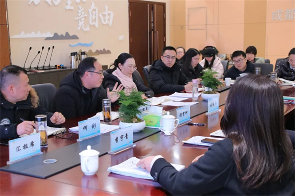 1769130013370455.jpg 20260122_231352_001.jpg