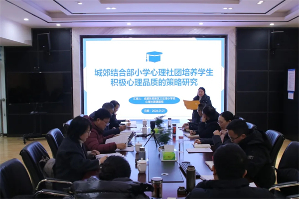 1769130027130689.jpg 20260122_231352_002.jpg