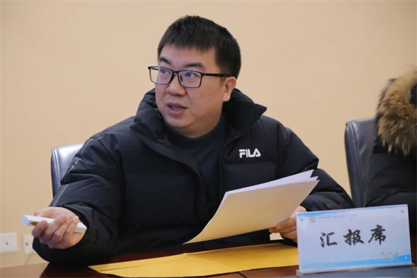 1769130039232439.jpg 20260122_231352_003.jpg