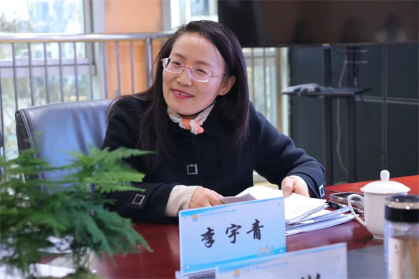 1769130064168047.jpg 20260122_231352_005.jpg