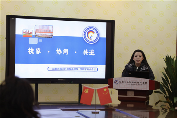 1769131014715302.jpg mmexport1769085822329.jpg