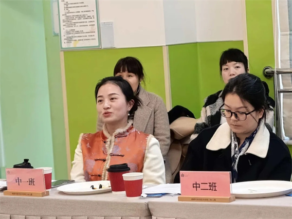 1769131074531762.jpg 20260122_223948_086.jpg