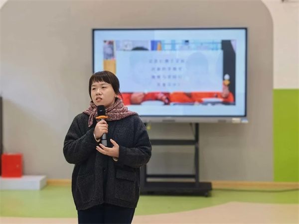 1769131087177069.jpg 20260122_223948_088.jpg