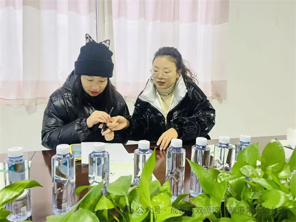 1769131158953502.jpg 20260122_223740_024.jpg