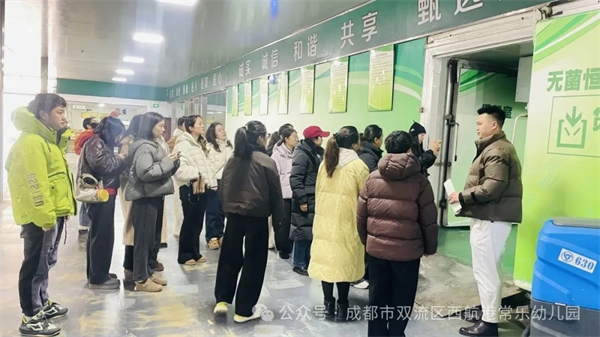 1769131172712591.jpg 20260122_223740_025.jpg