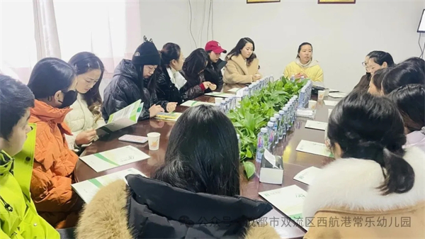 1769131185487691.jpg 20260122_223740_028.jpg