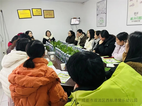 1769131206596705.jpg 20260122_223740_030.jpg