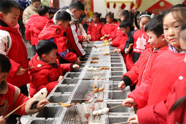 1769131430811599.png 图片45.png