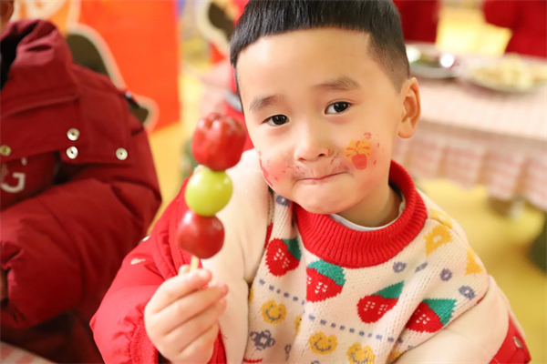 1769131436101203.png 图片46.png