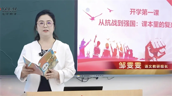 1769131444518296.jpg 20260122_223923_051.jpg