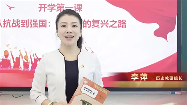 1769131638880327.jpg 20260122_223923_052.jpg