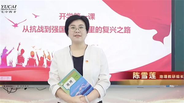 1769131646696949.jpg 20260122_223923_053.jpg