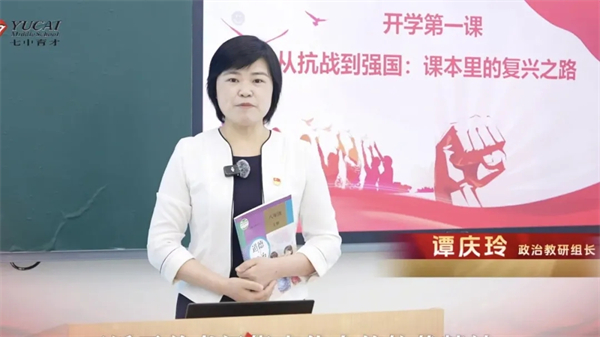 1769131653210998.jpg 20260122_223923_054.jpg