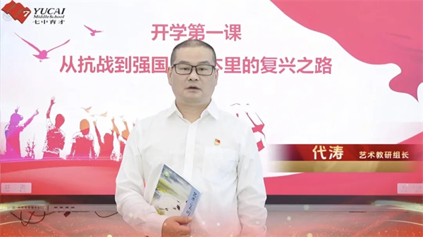 1769131660536906.jpg 20260122_223923_055.jpg