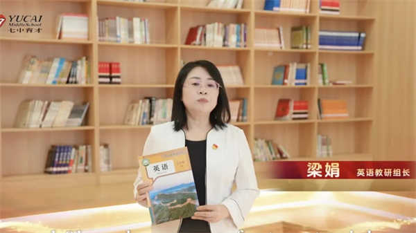 1769131666957033.jpg 20260122_223923_056.jpg