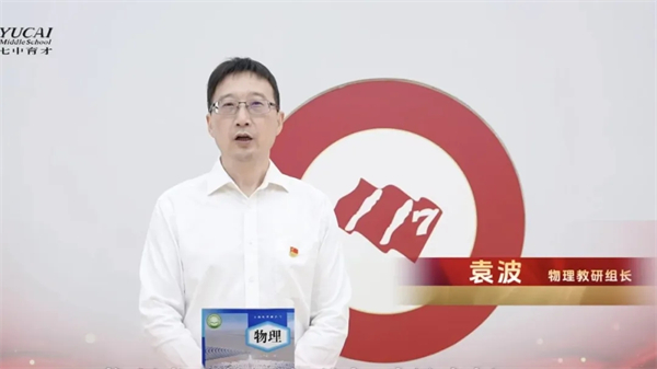 1769131686824584.jpg 20260122_223923_058.jpg