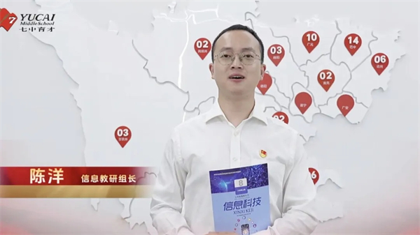 1769131707527311.jpg 20260122_223923_061.jpg