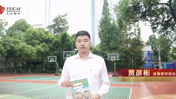 1769131713460744.jpg 20260122_223923_062.jpg