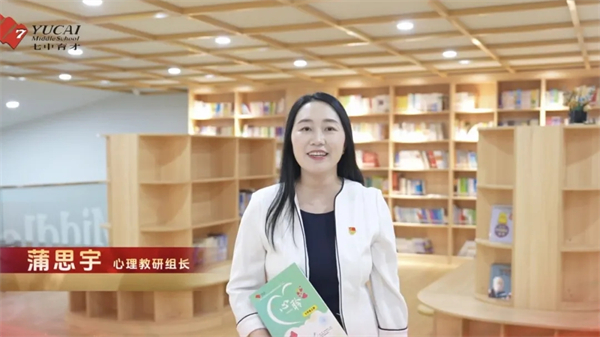 1769131719269173.jpg 20260122_223923_063.jpg