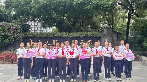 1769131761691223.jpg 20260122_223923_078.jpg