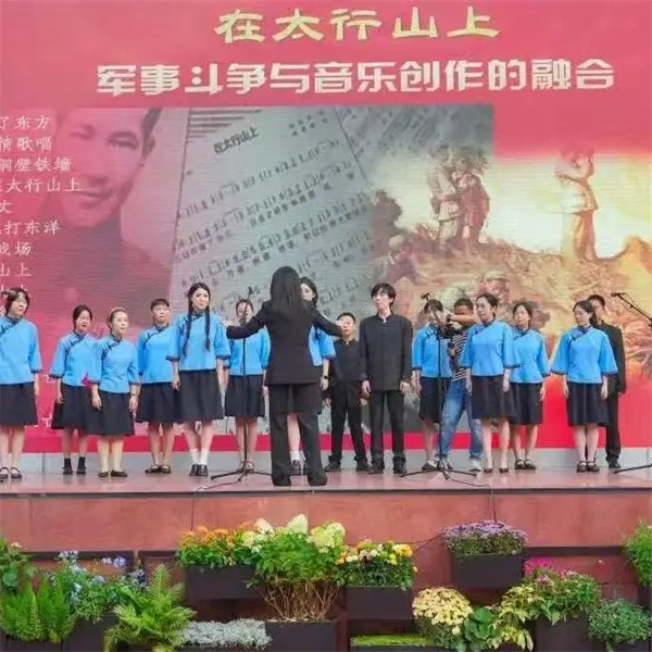 1769131842978578.jpg 20260122_223923_066.jpg