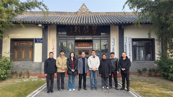 1769133022183255.jpg 图片1.jpg