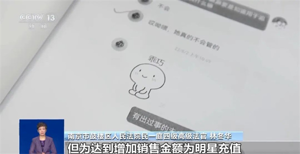 1769136895160602.jpg 微信图片_2026-01-23_105318_848.jpg