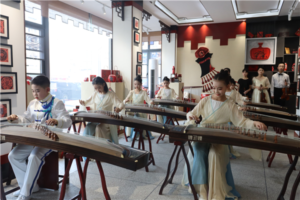 1769147380277688.jpg 2.JPG