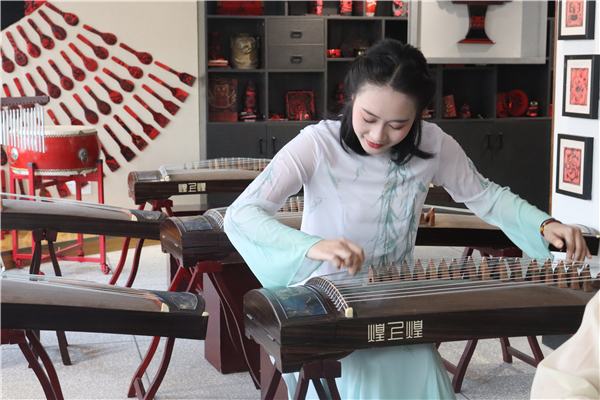 1769147407911527.jpg 7.JPG