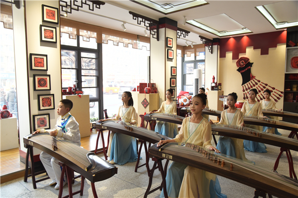 1769147451993576.jpg 观看节目0.JPG