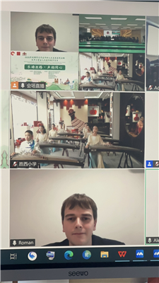 1769147476946192.jpg 点评环节.jpg