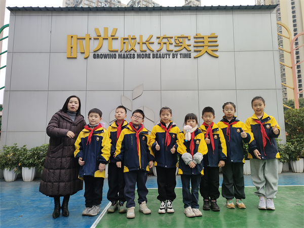 1769147839834767.jpg 1.jpg