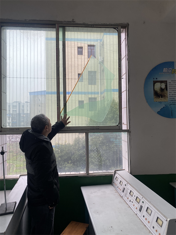 1769160624362052.png 图片3.png