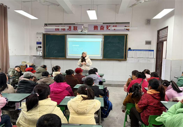 1769161067961560.png 图片11.png