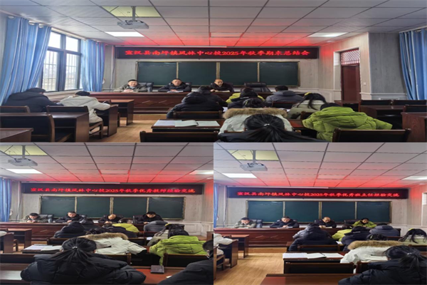 1769161193816946.png 图片14.png