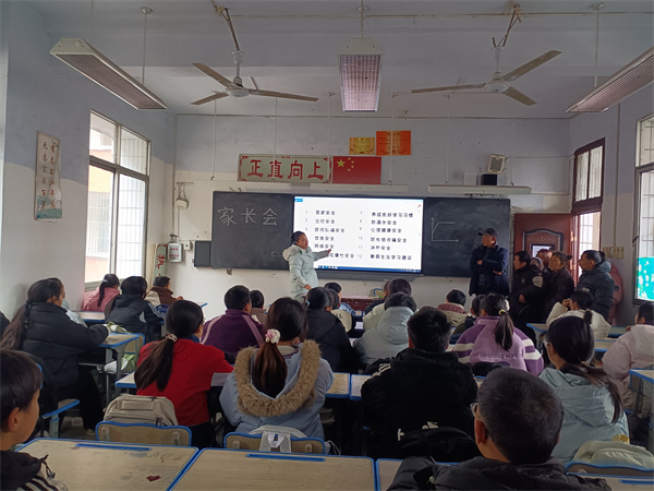 1769161372403832.jpg 877D38E244A65F23E88C5F7C65C1422C.jpg